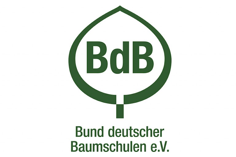 BDB-Wintertagung